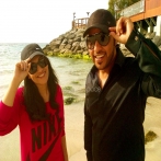Jaber alkaser sur yala.fm